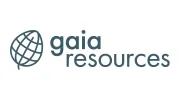 Gaia Resources