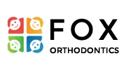 Fox Orthodontics