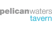 Pelican Waters Tavern