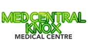 MedCentral Knox Medical Centre
