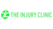 The Injury Clinic