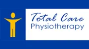 Total Care Physiotherapy