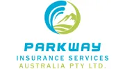 Parkway Insurance Services