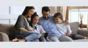 Family Doctor