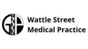 Wattle Street Medical Practice