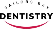 Sailors Bay Dentistry