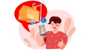 John Bull Removals & Storage