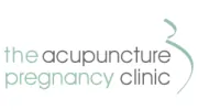 The Acupuncture Pregnancy Clinic
