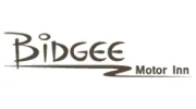 Bidgee Motor Inn