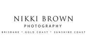 Nikki Brown Photography