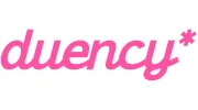 DUENCY