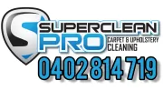 Super-Clean PRO