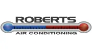 Roberts Air Conditioning