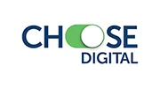 CHOOSE Digital