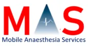 Mobile Anaesthesia Services