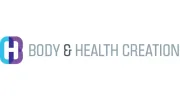 Body & Health Creation