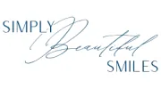 Simply Beautiful Smiles