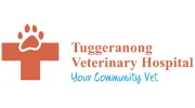 Tuggeranong Veterinary Hospital