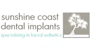 Sunshine Coast Dental Implants