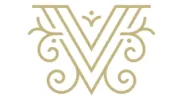 Vitality Unleashed Psychology