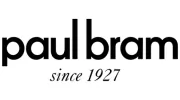 Paul Bram