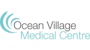 Ocean Village Medical Centre