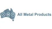 All Metal Products