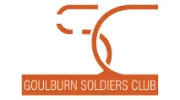 Goulburn Soldiers