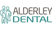 Alderley Dental