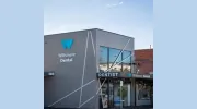 Willsmere Dental