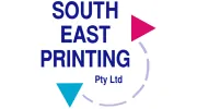 South East Printing