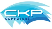 CKP Computers