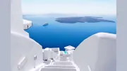 Sun Island Tours