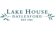 Lake House