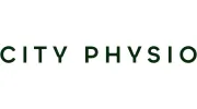 City Physiotherapy & Sports Injury Centre