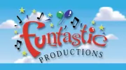 Funtastic Productions