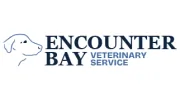 Encounter Bay Veterinary Service