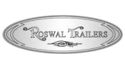 Roswal Trailers