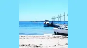 Palm Beach Guest House