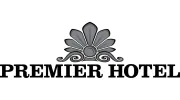 Premier Hotel