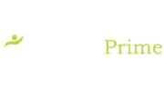 Physio Prime
