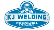 KJ Welding