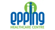 Epping Healthcare Centre