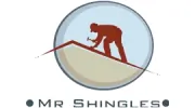 Mr Shingles