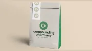 Keperra Compounding Pharmacy