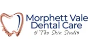 Morphett Vale Dental Care