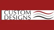 Custom Design