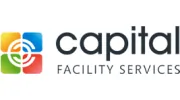 Capital Facility Services