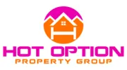 Hot Option Property Group