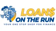 Loans On The Run